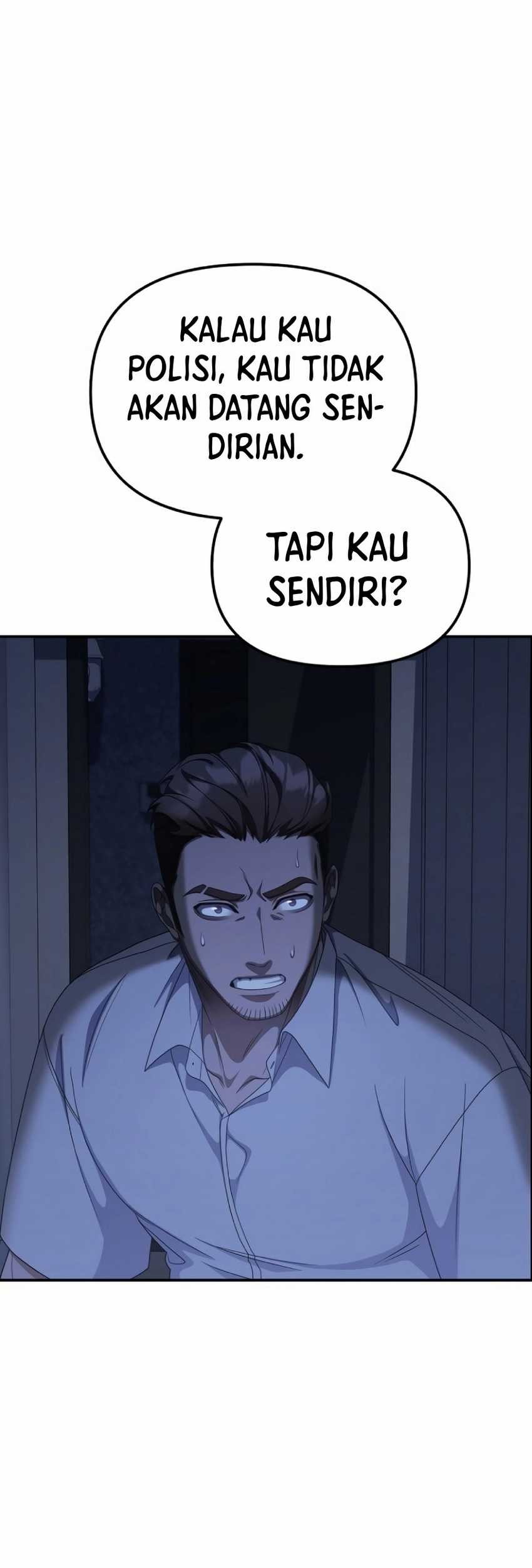 Halaman 96