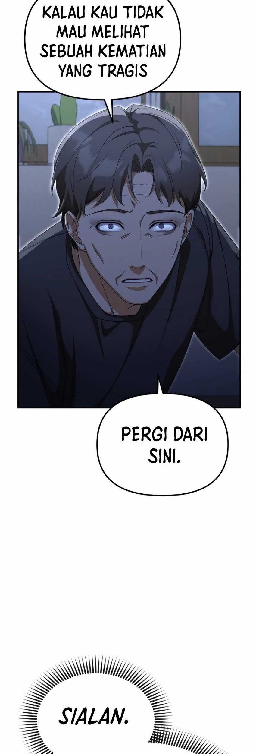 Halaman 100
