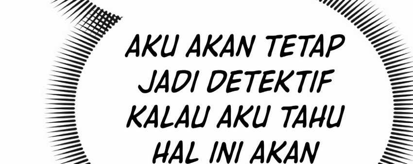 Halaman 101