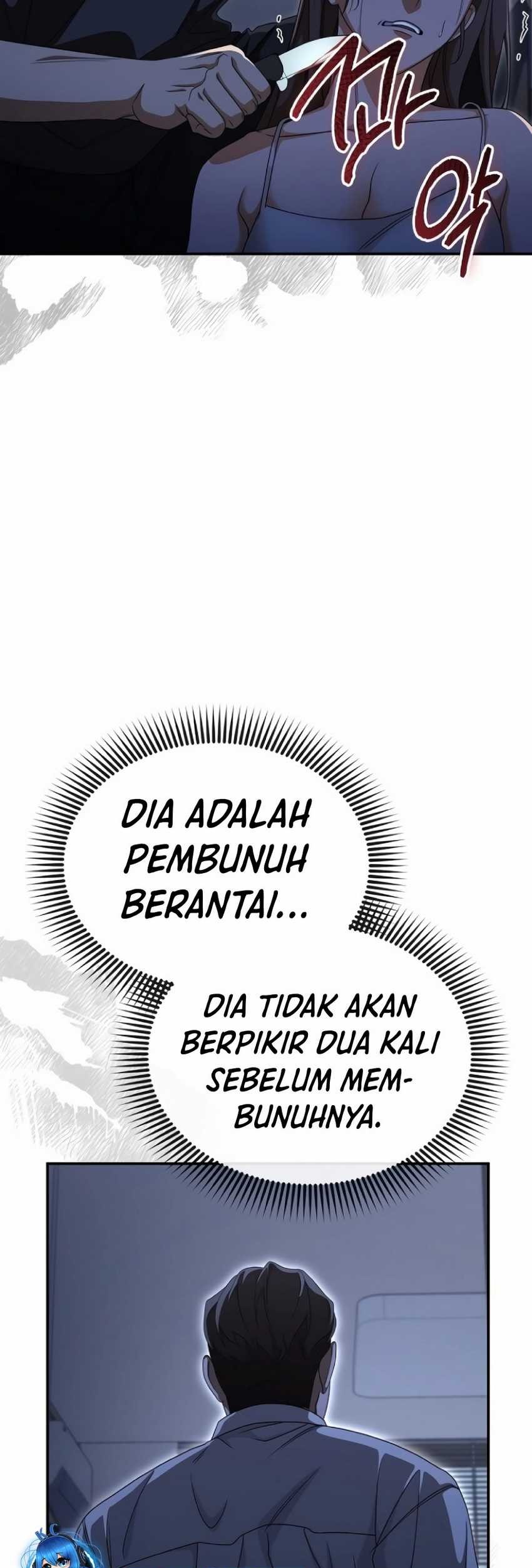 Halaman 105