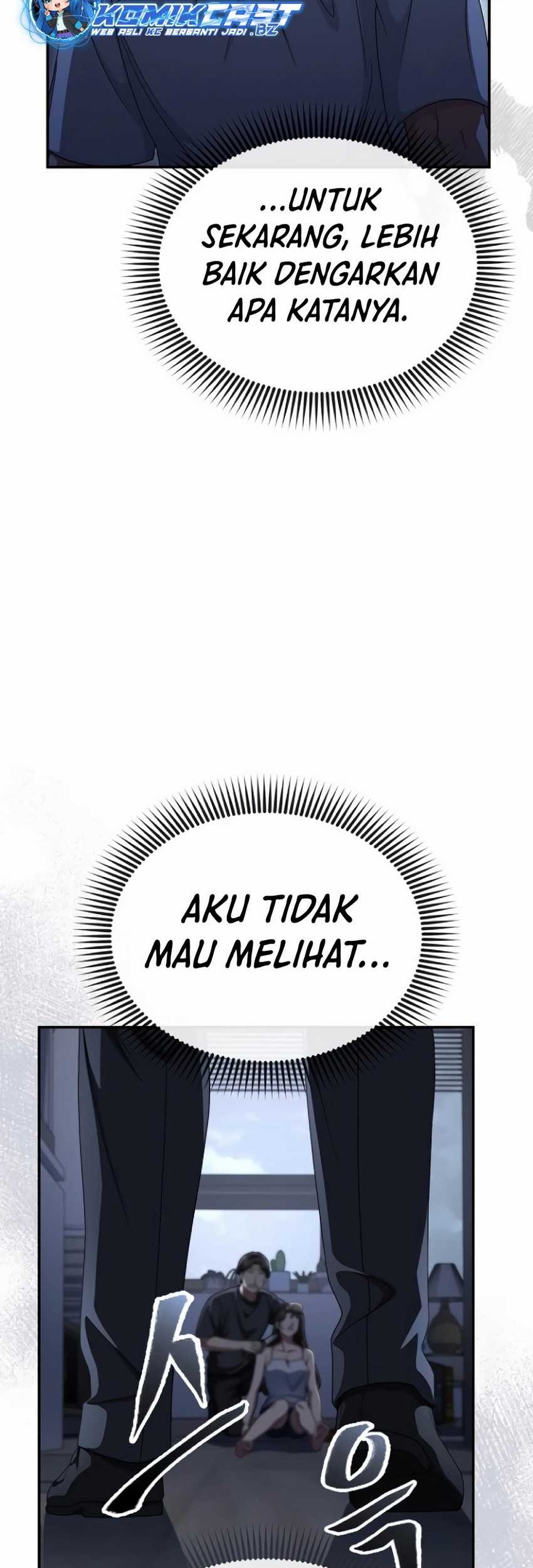 Halaman 106