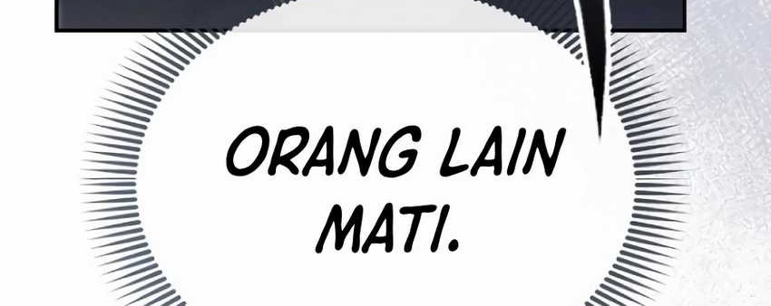 Halaman 107