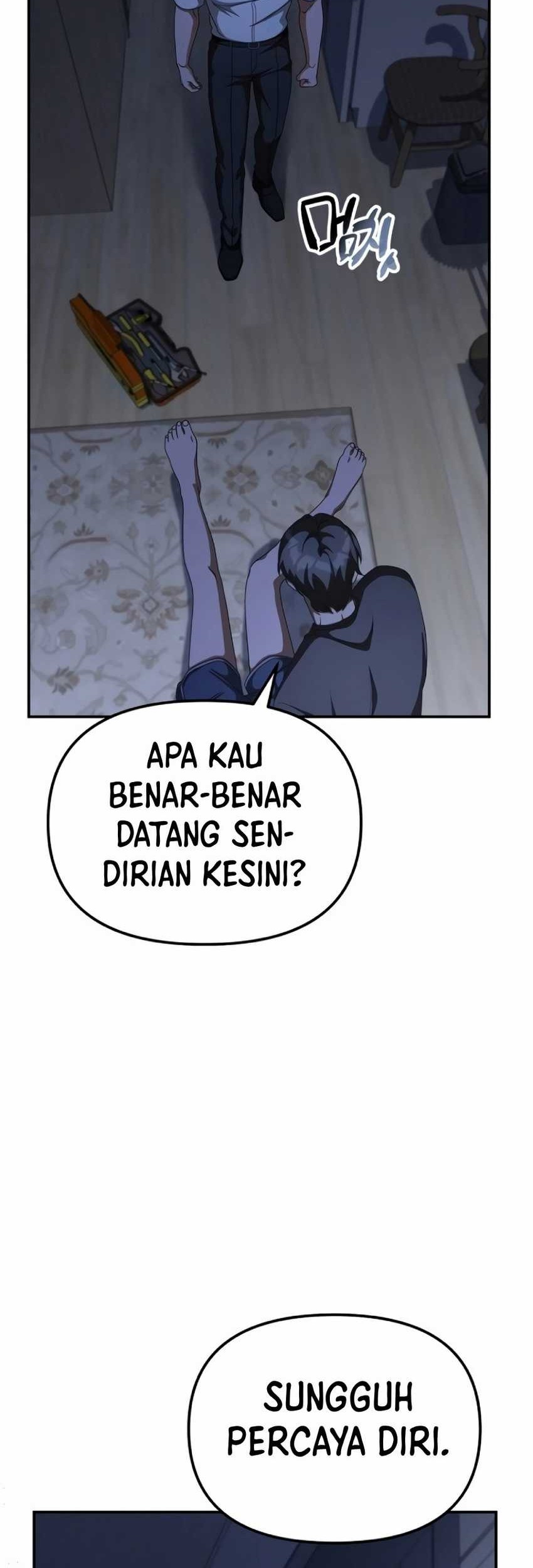 Halaman 109