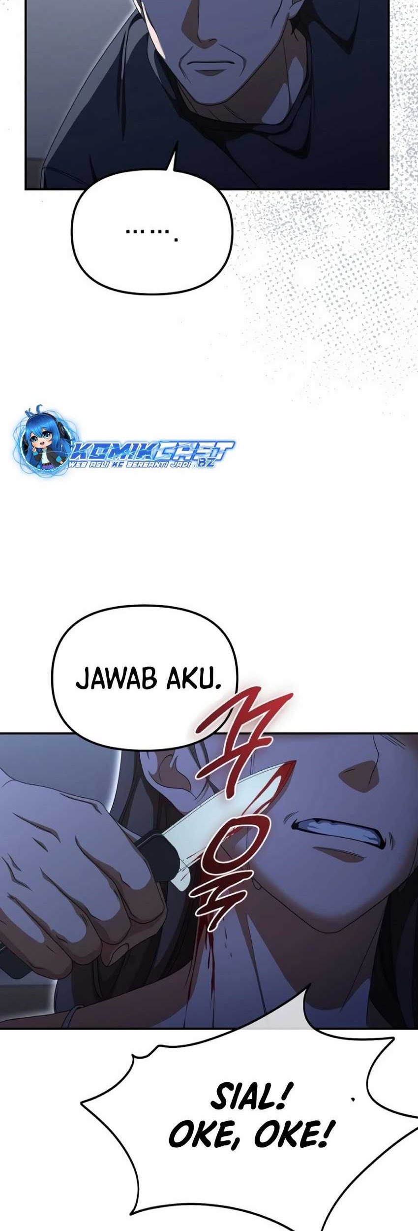 Halaman 112