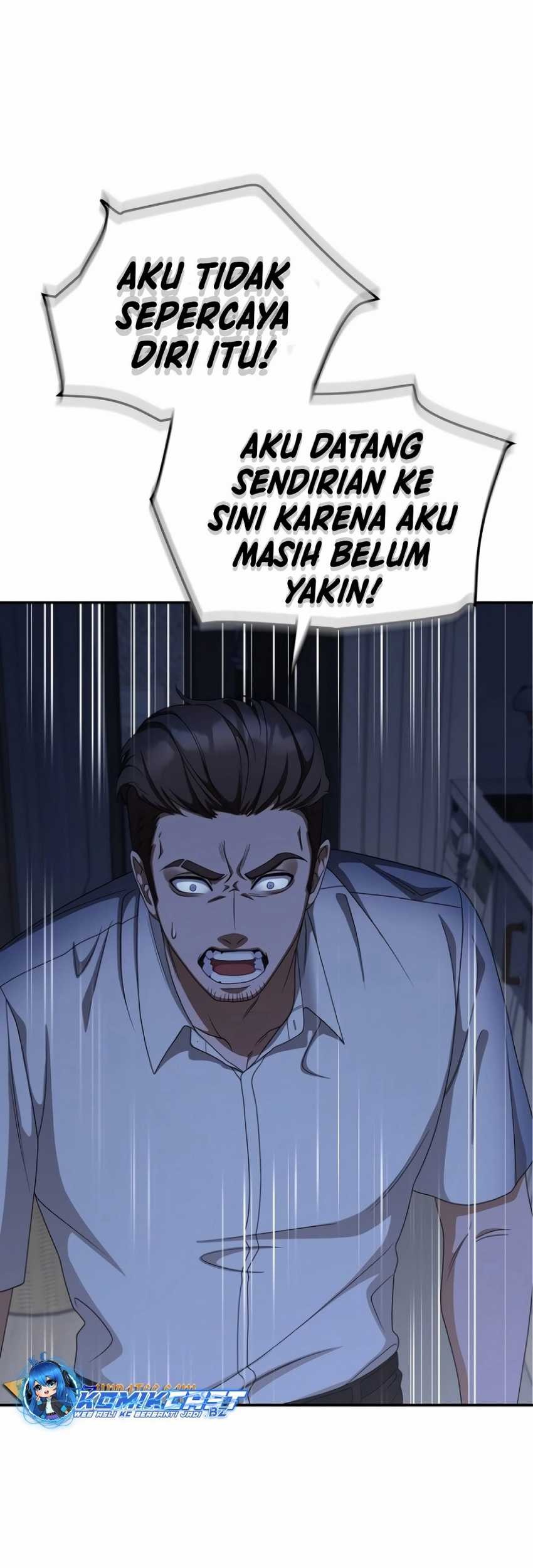 Halaman 114