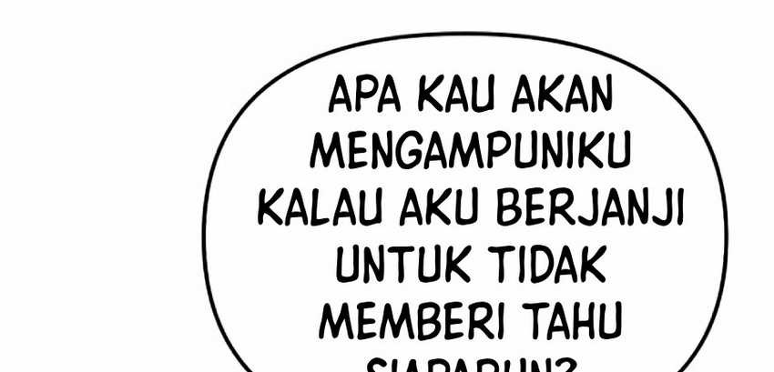 Halaman 116
