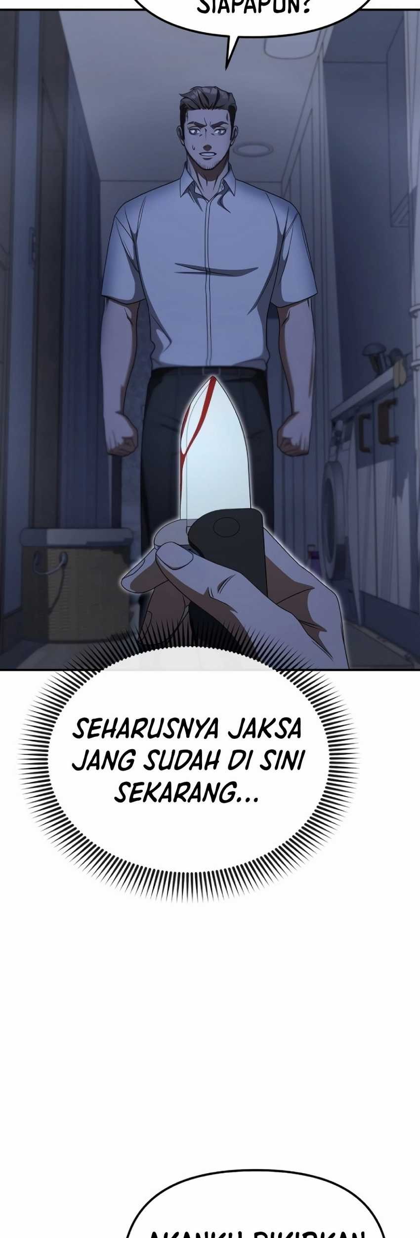 Halaman 117