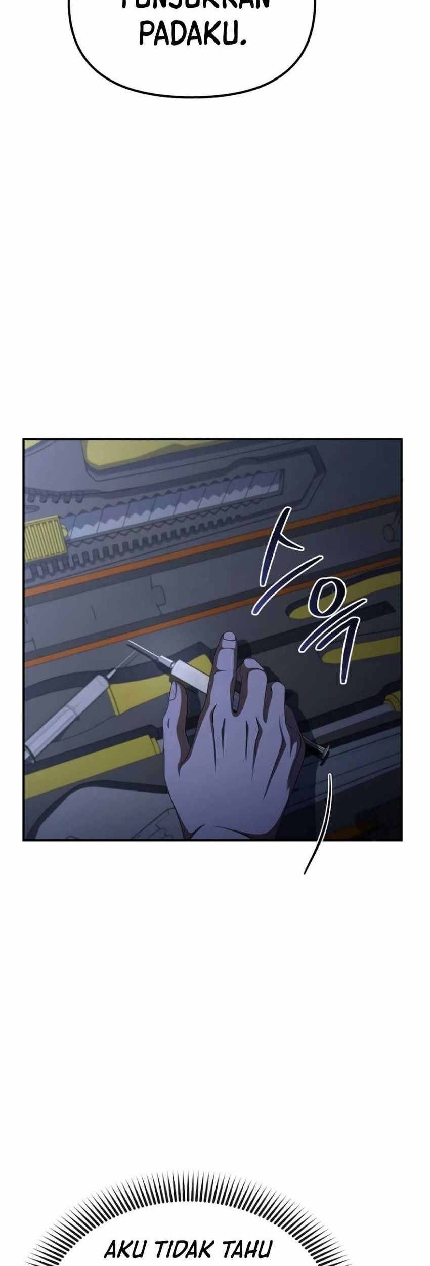 Halaman 121