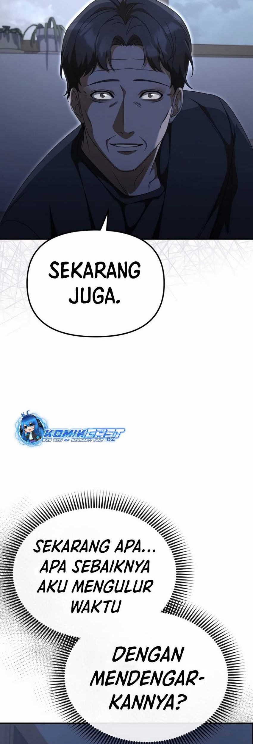 Halaman 124