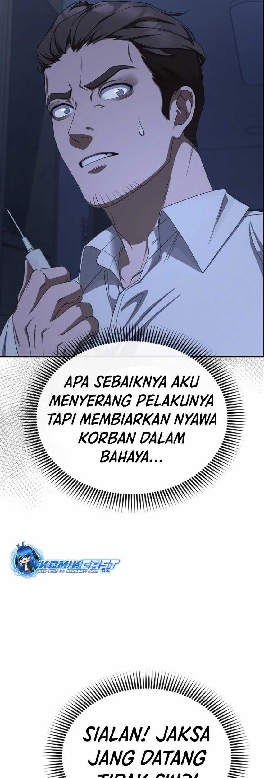 Halaman 126
