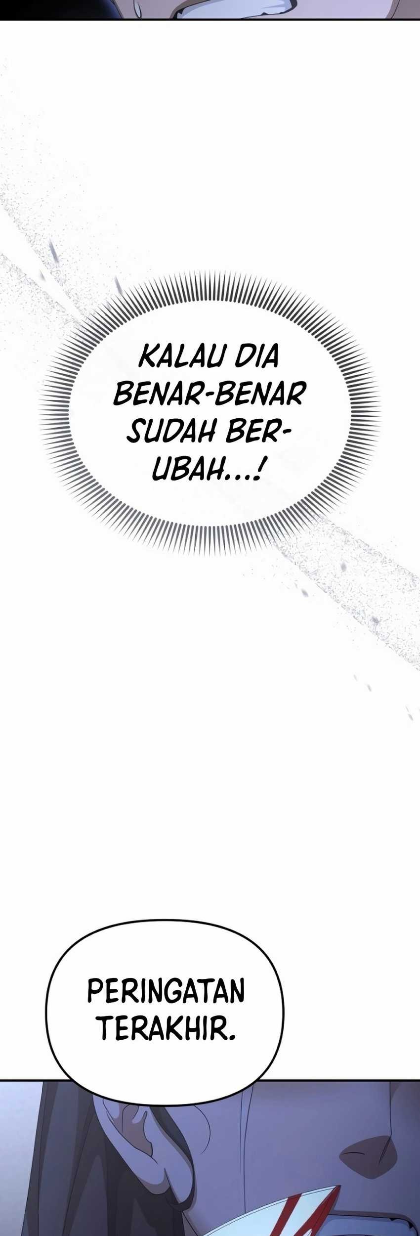 Halaman 129