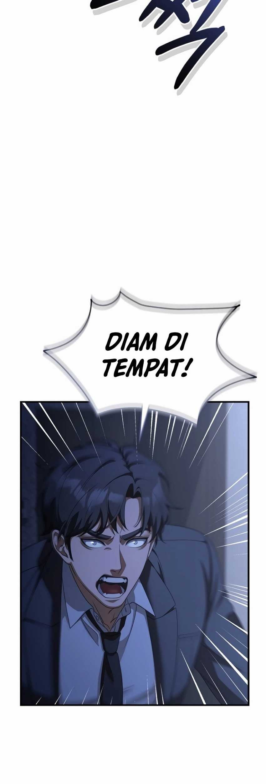 Halaman 139