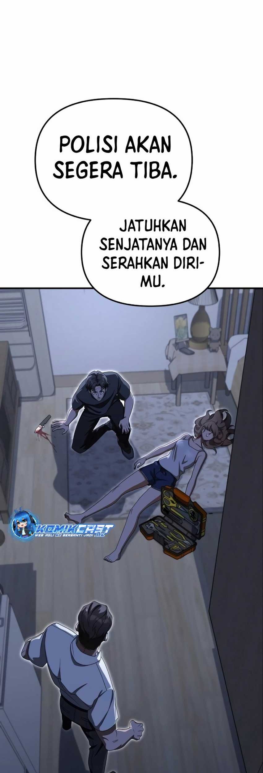 Halaman 140