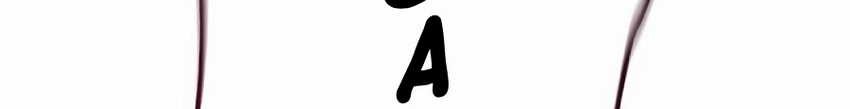 Halaman 144