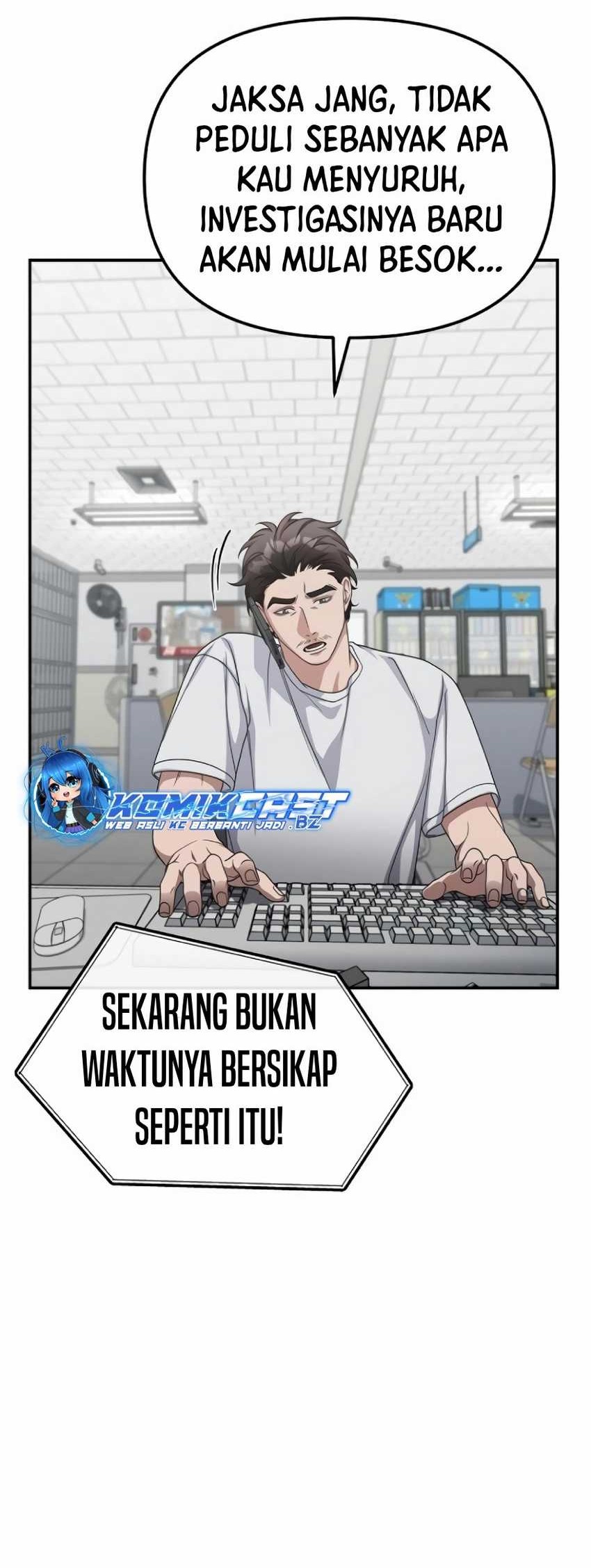 Halaman 71