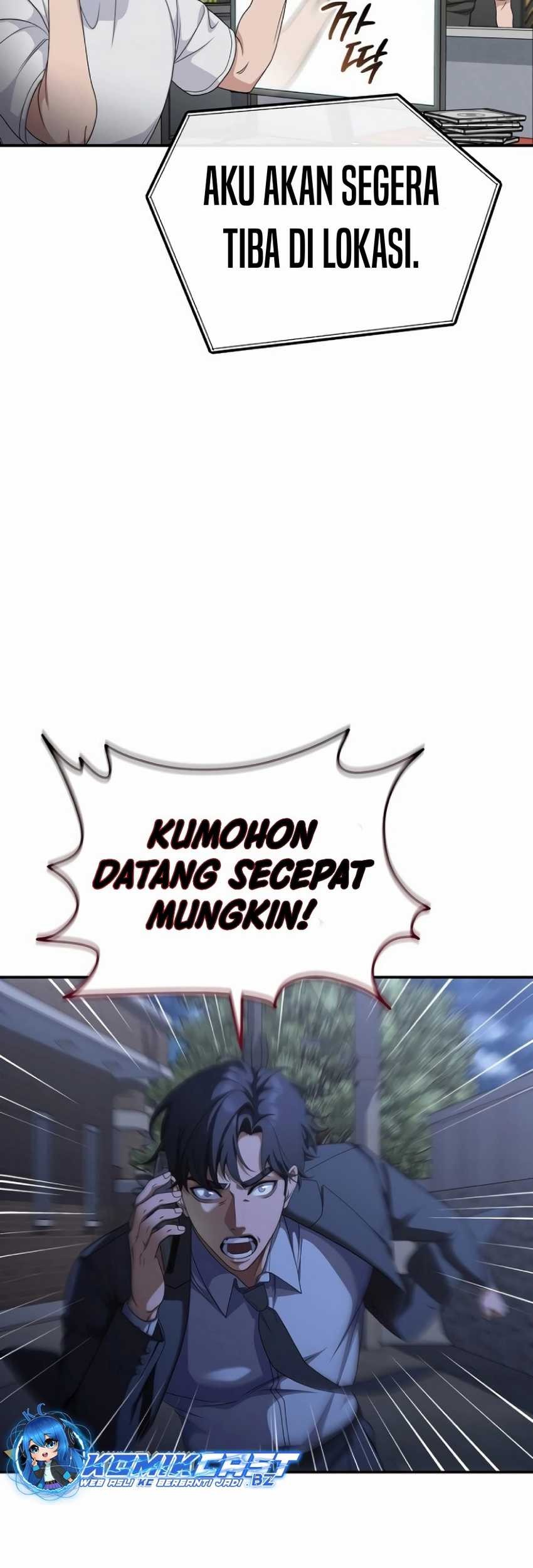 Halaman 75