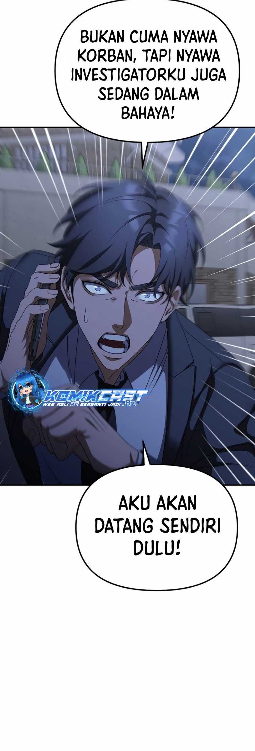 Halaman 78