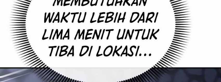 Halaman 80