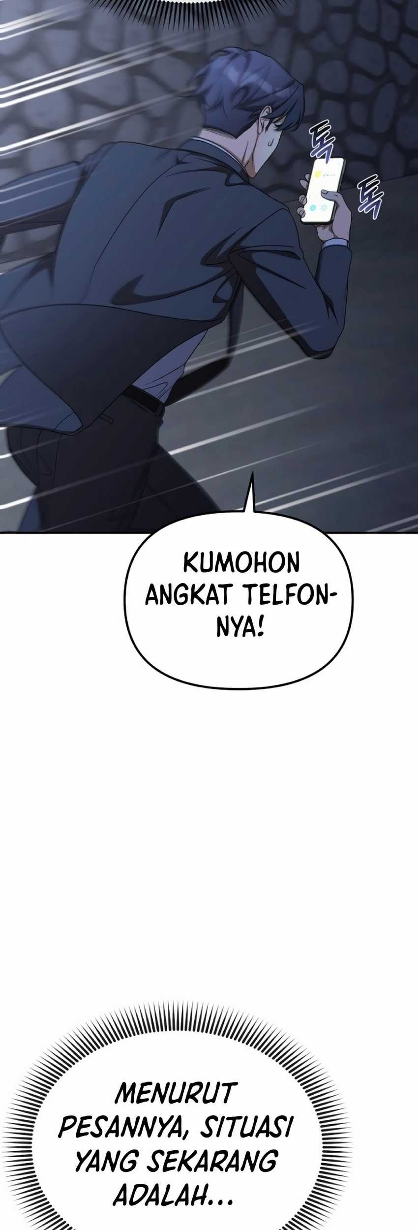 Halaman 81