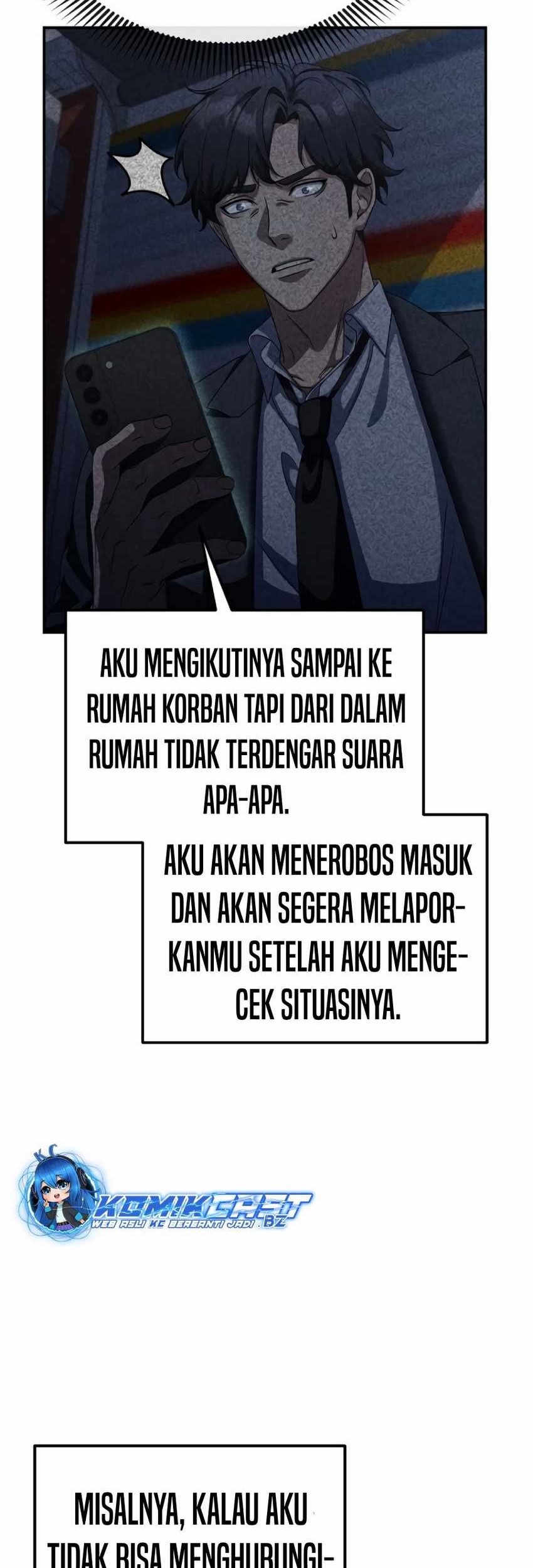 Halaman 82
