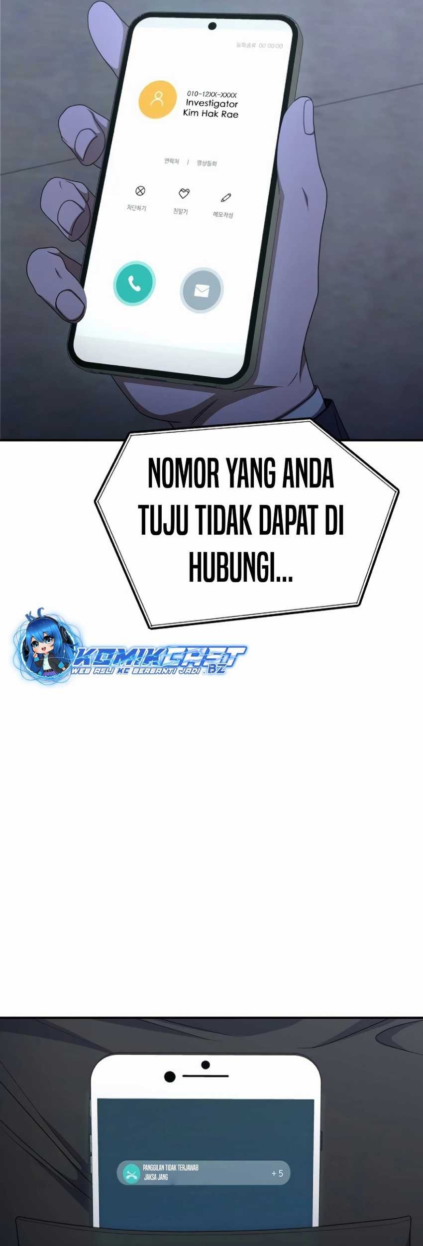 Halaman 84