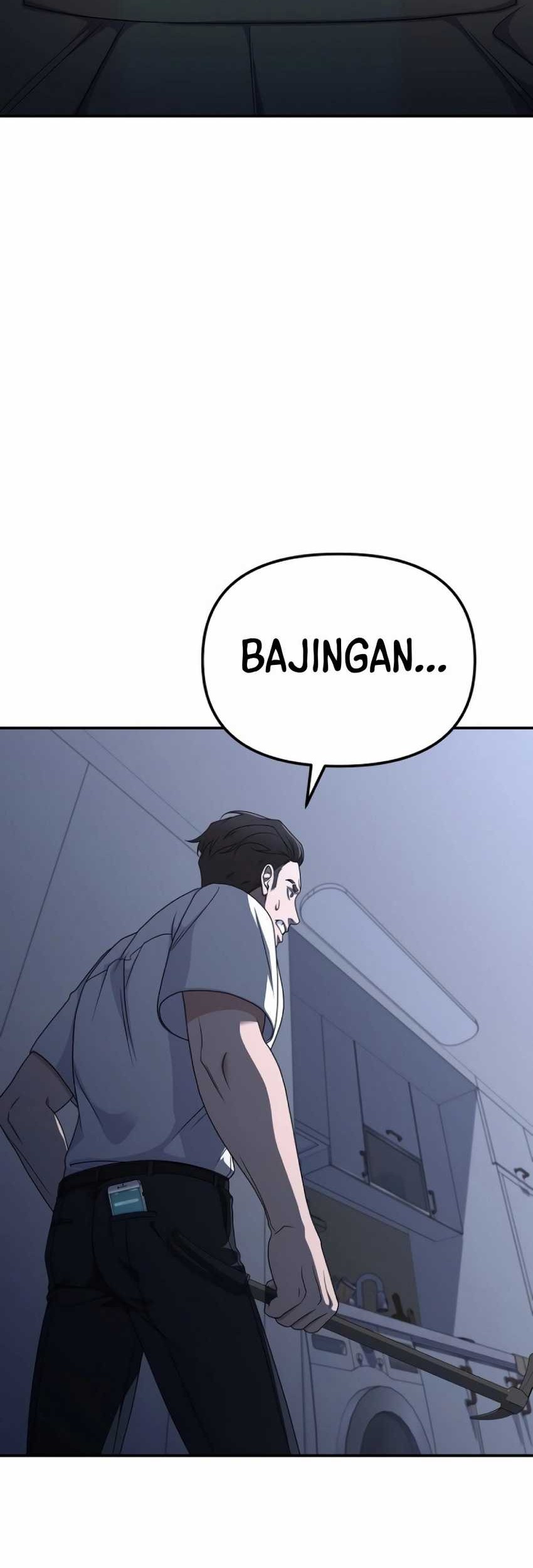 Halaman 85
