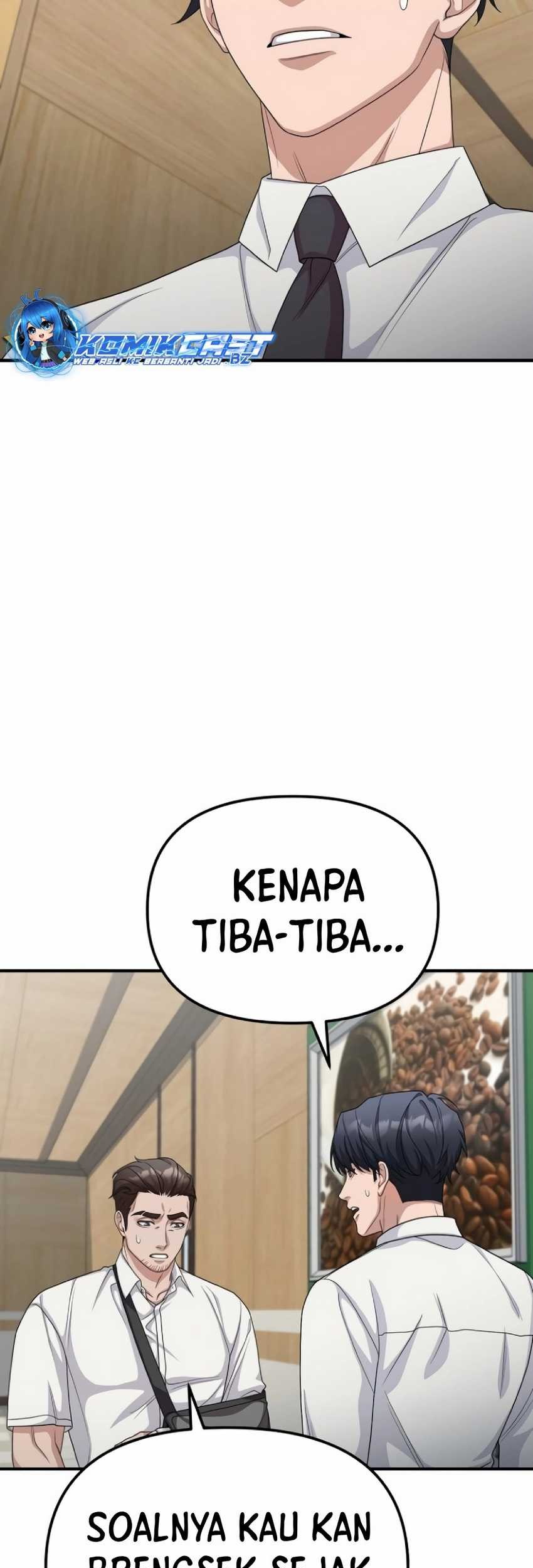 Halaman 52