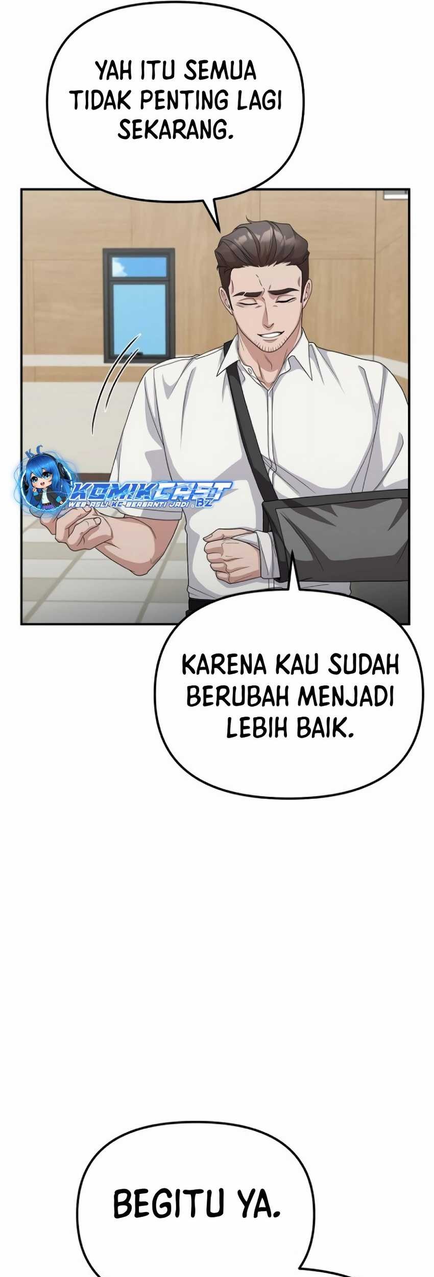 Halaman 68
