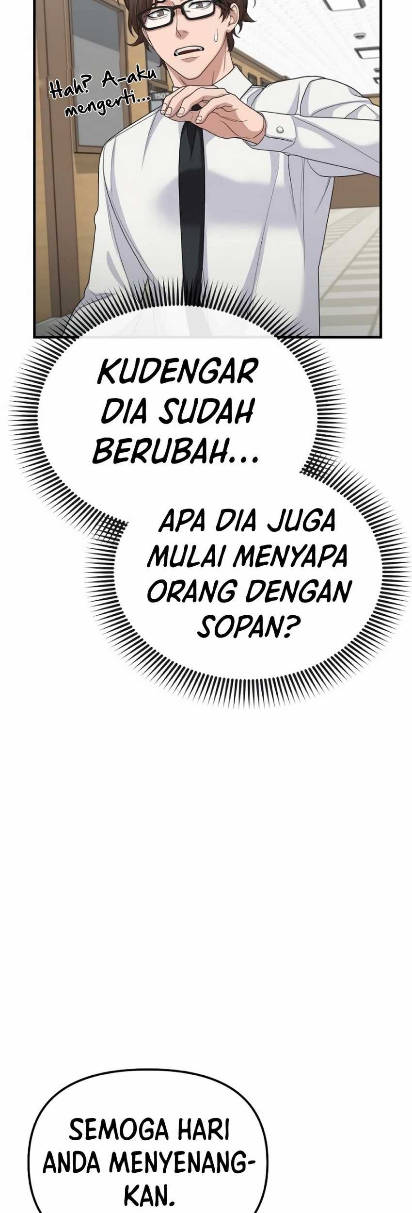 Halaman 76