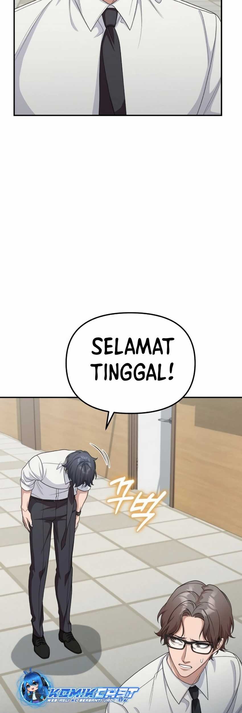 Halaman 78