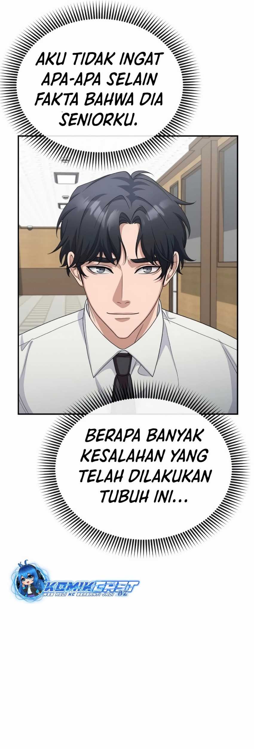 Halaman 80