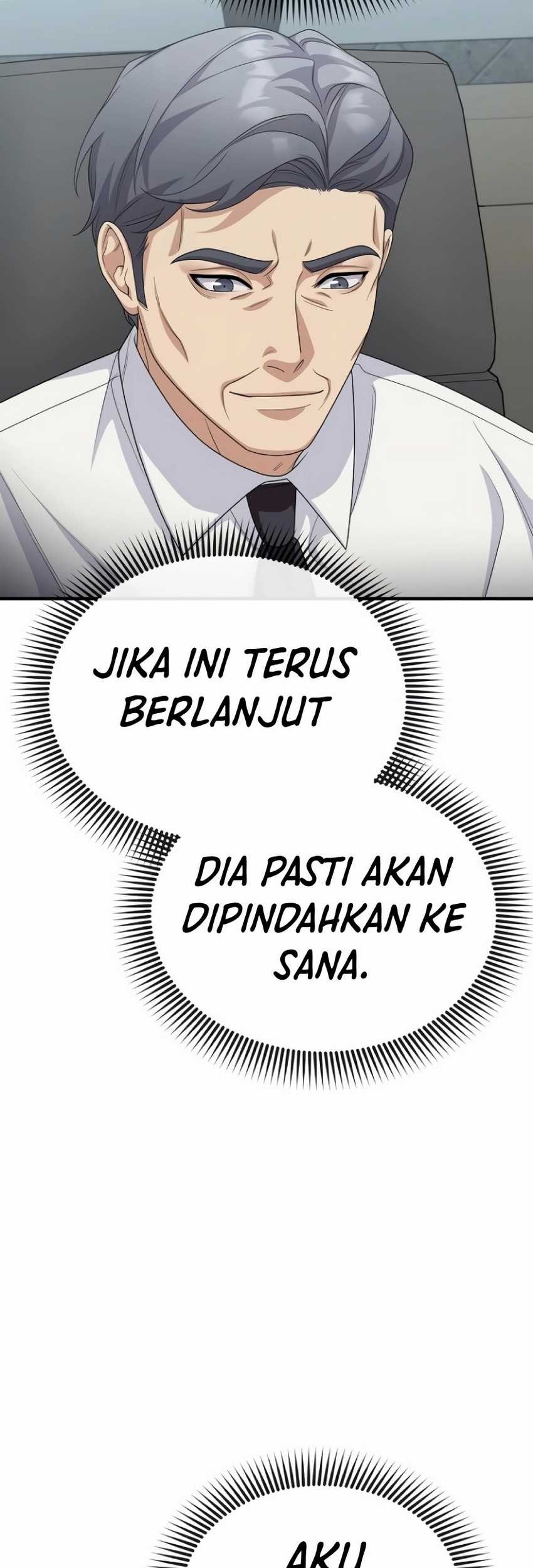 Halaman 86