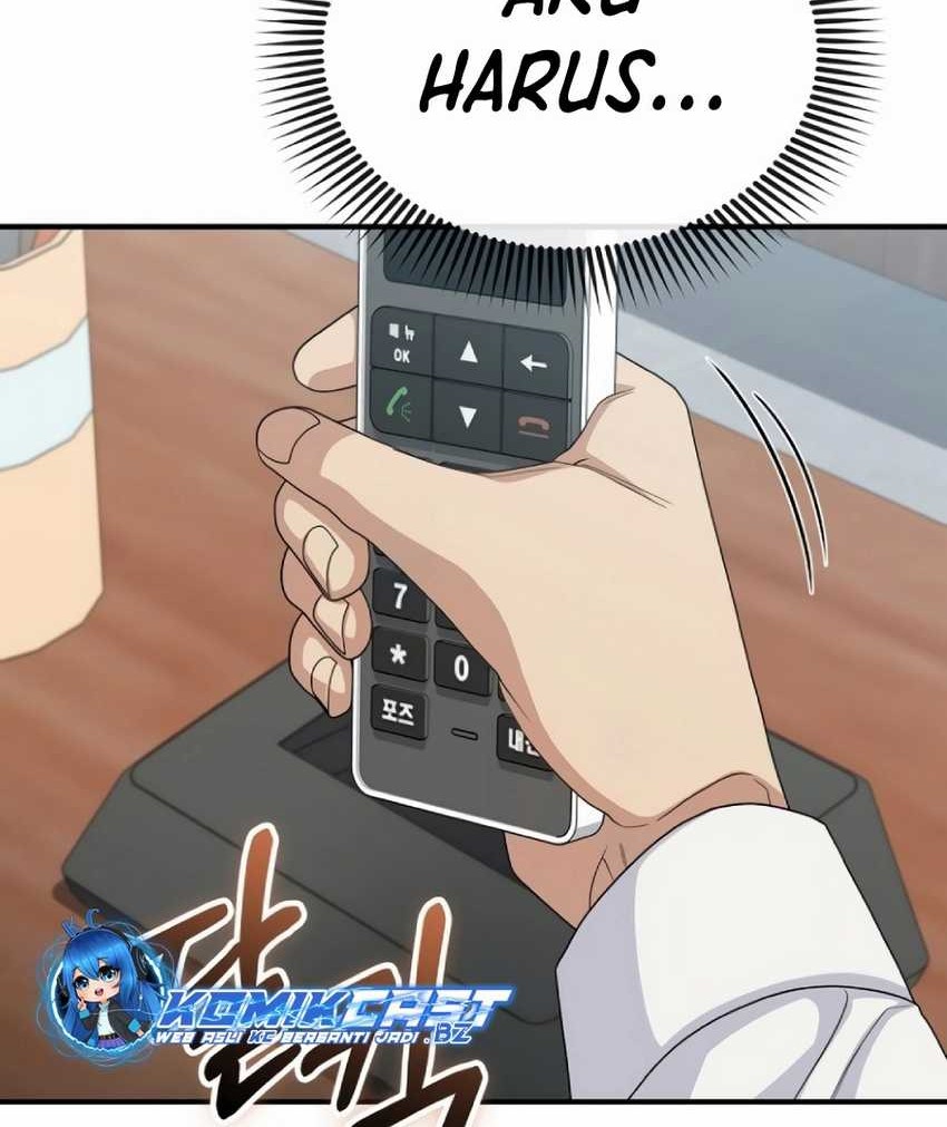 Halaman 87