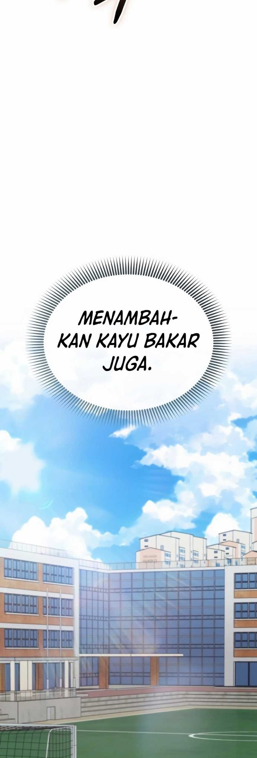 Halaman 88