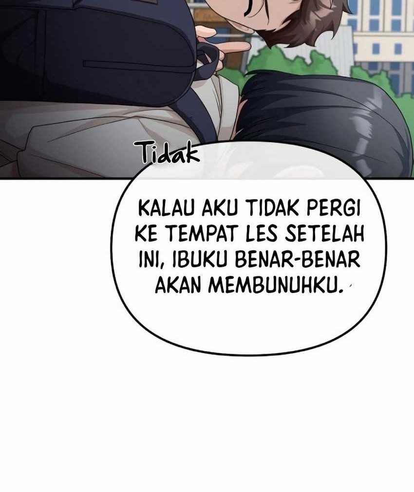 Halaman 91