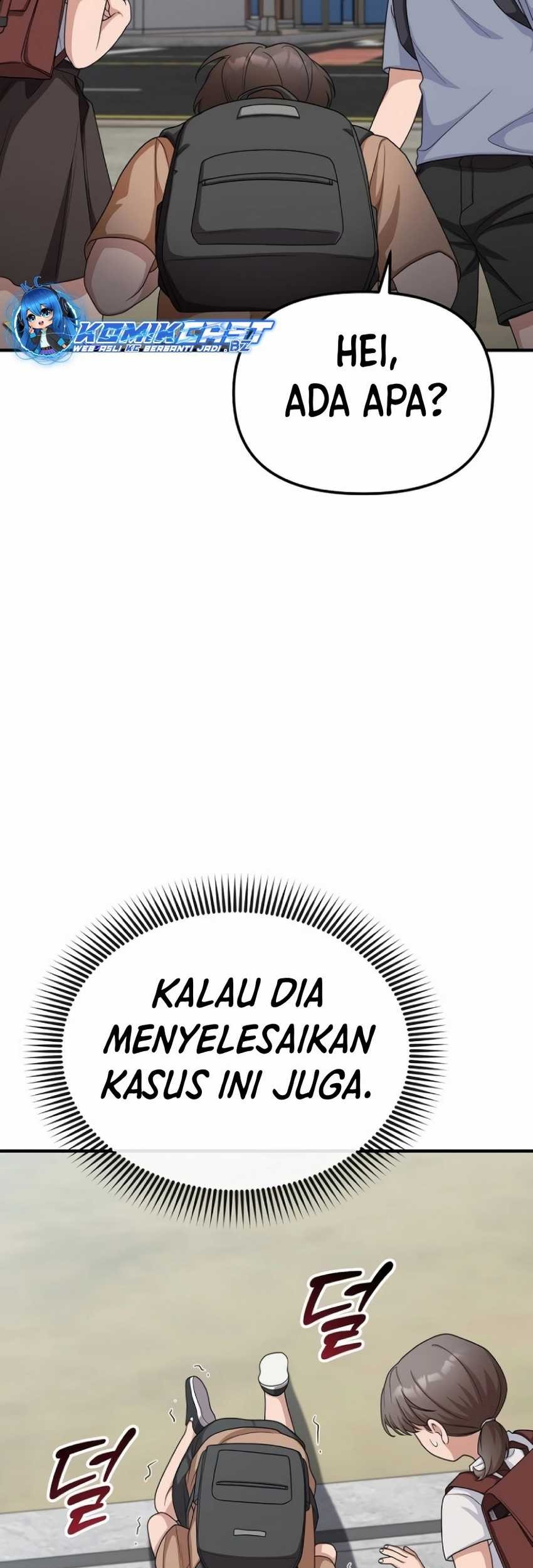 Halaman 94