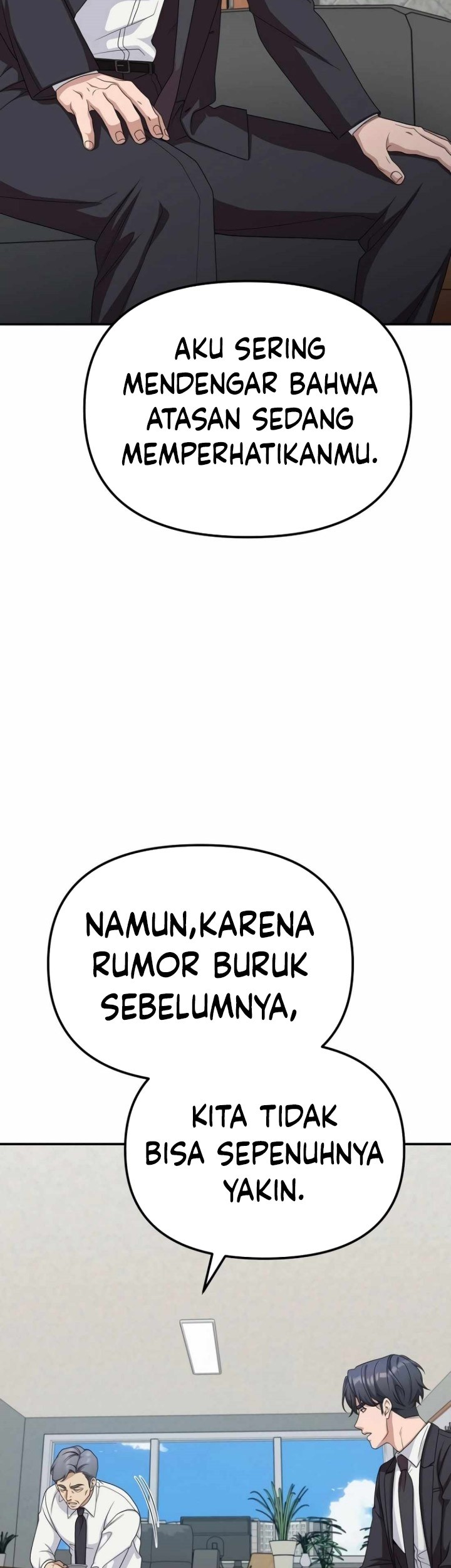 Halaman 197