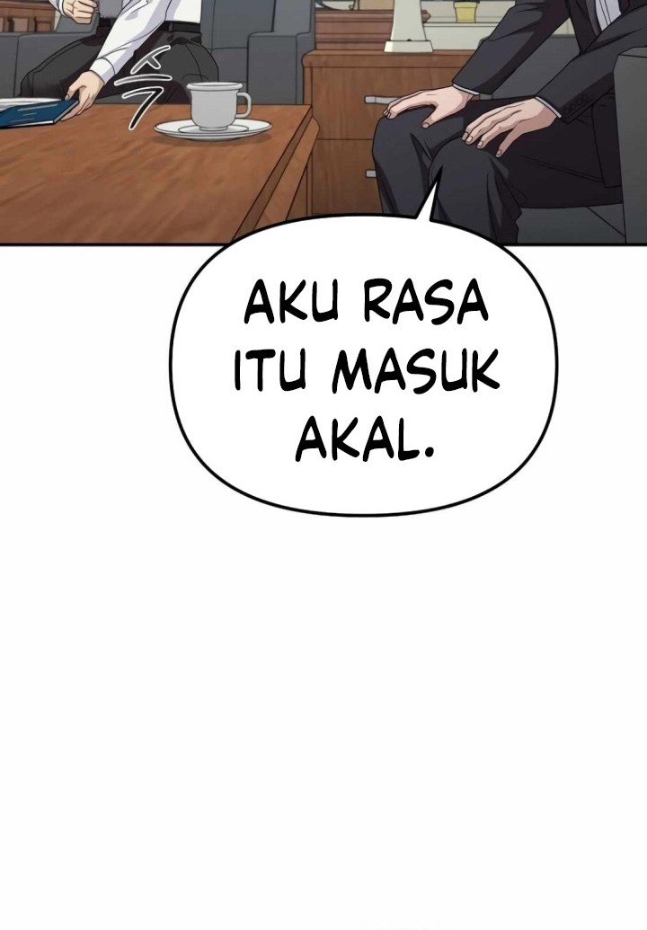 Halaman 198