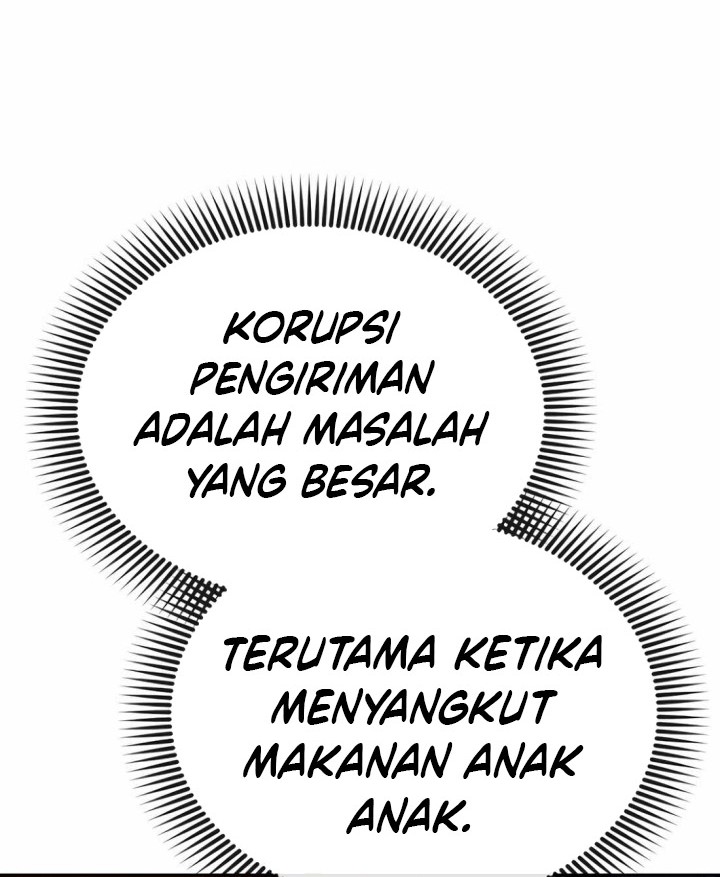 Halaman 202