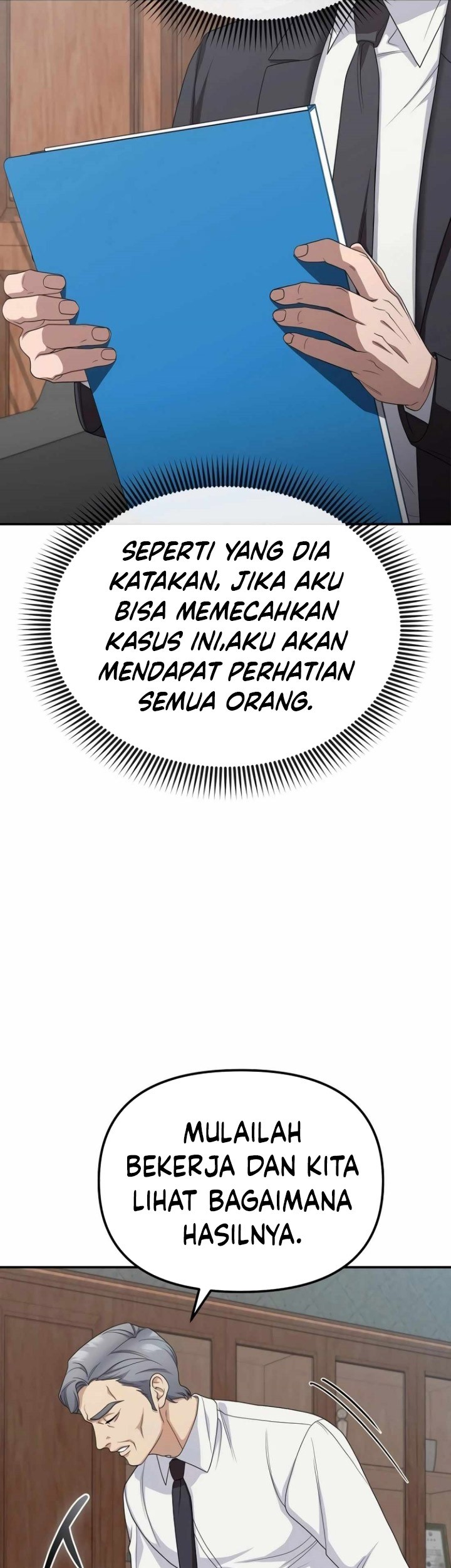 Halaman 203