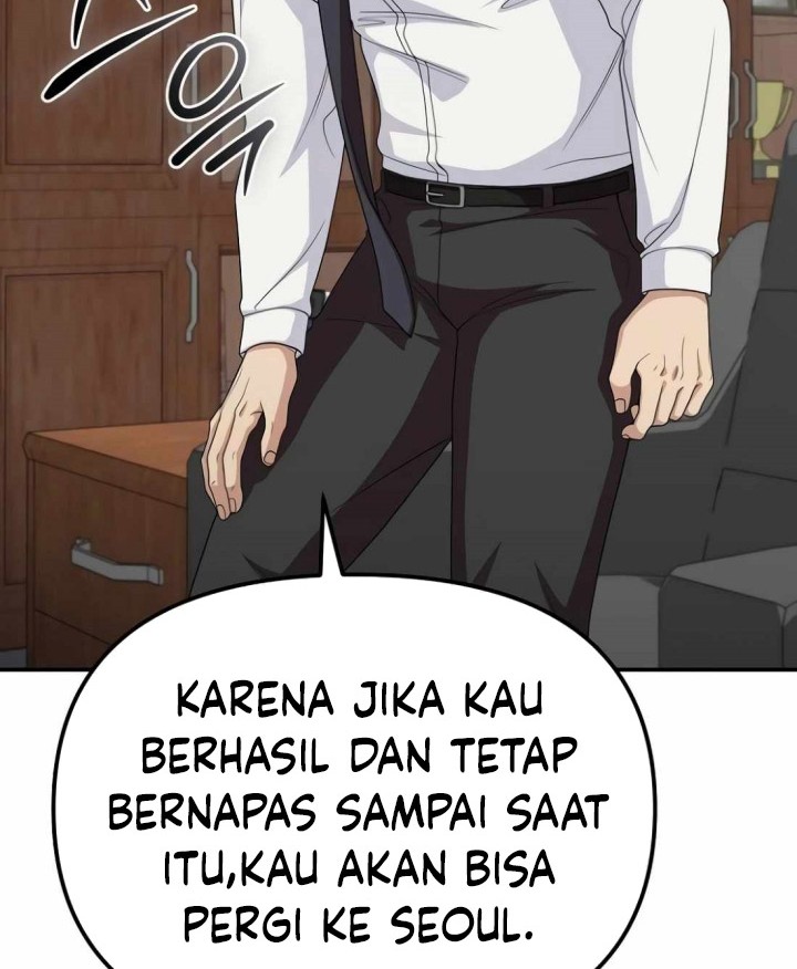 Halaman 204