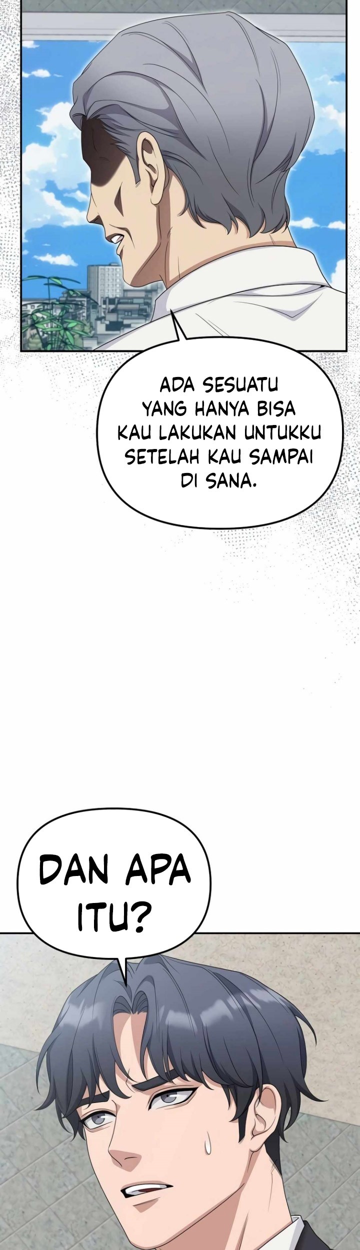Halaman 207
