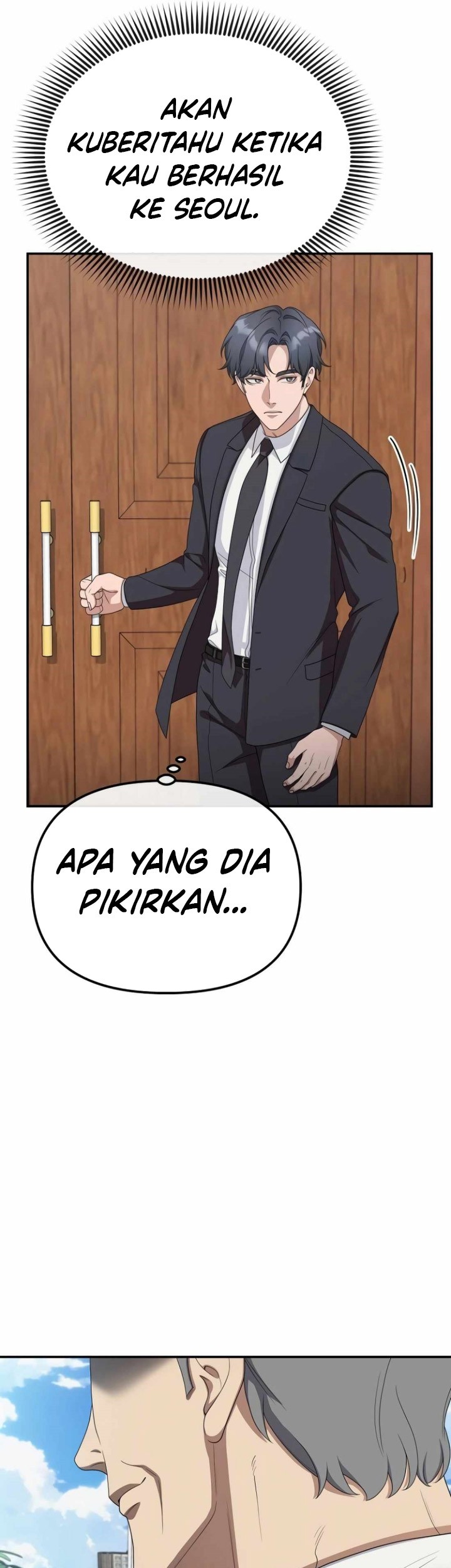 Halaman 211