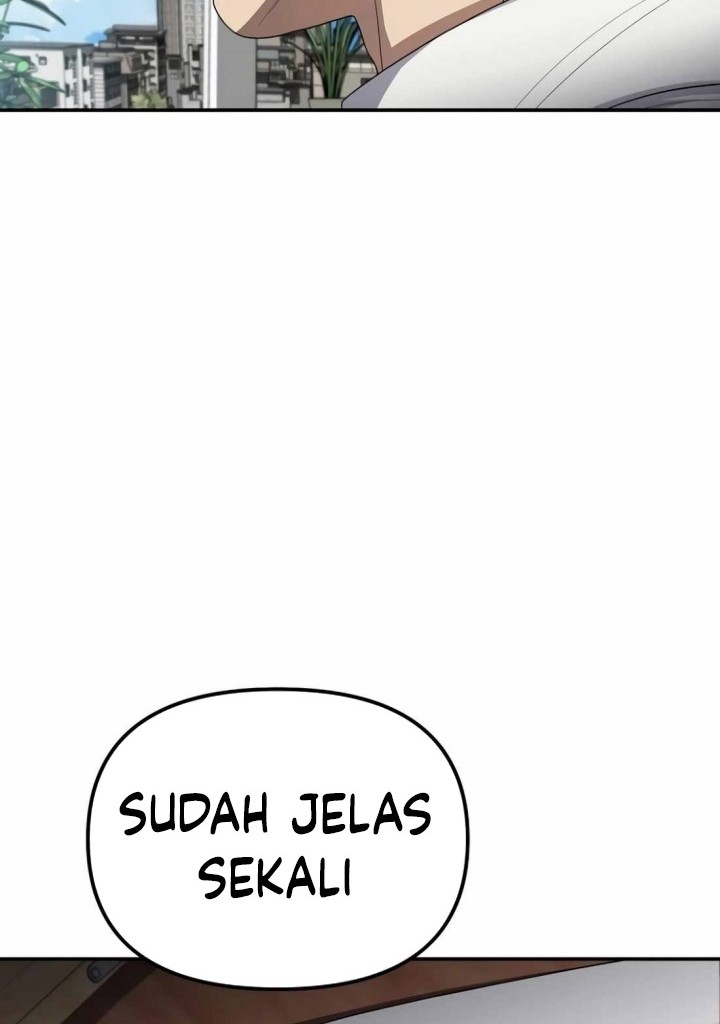 Halaman 212
