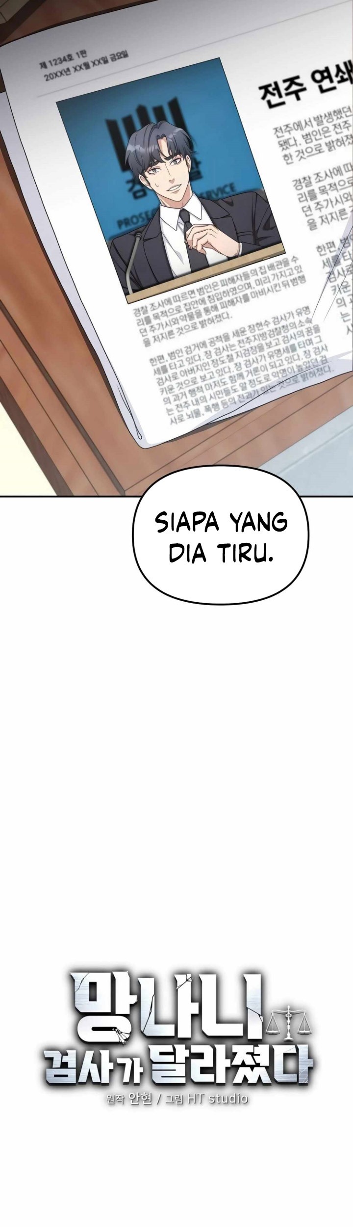 Halaman 213