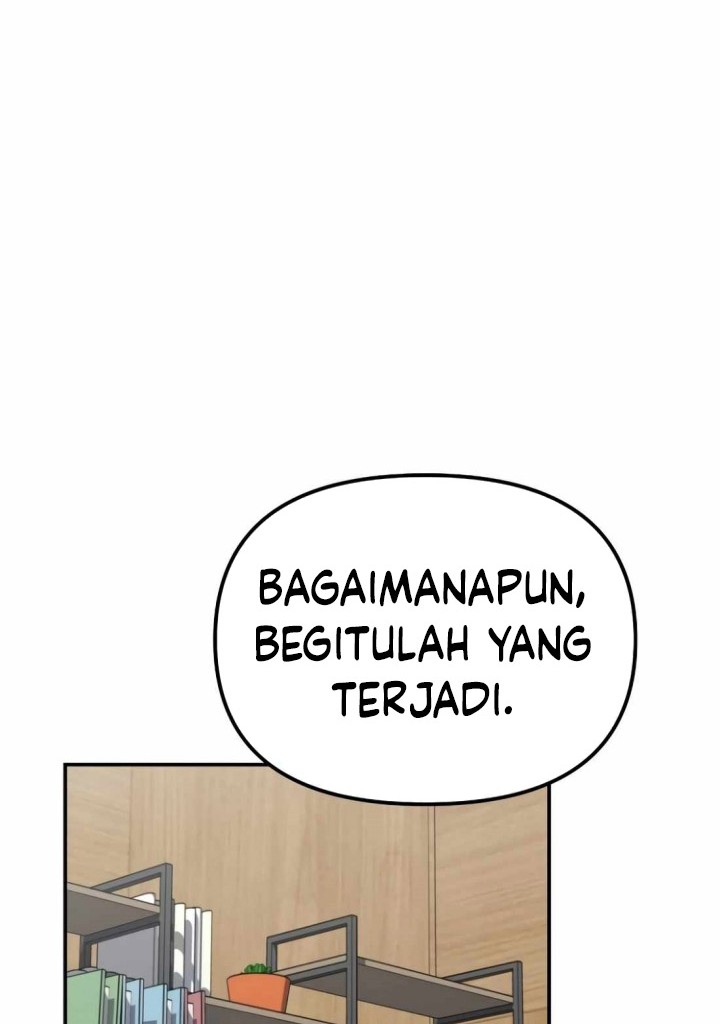 Halaman 214