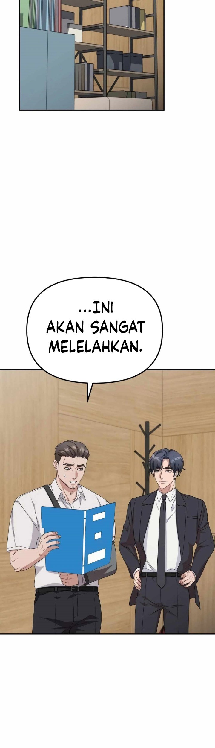 Halaman 215