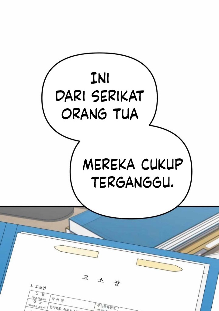 Halaman 216