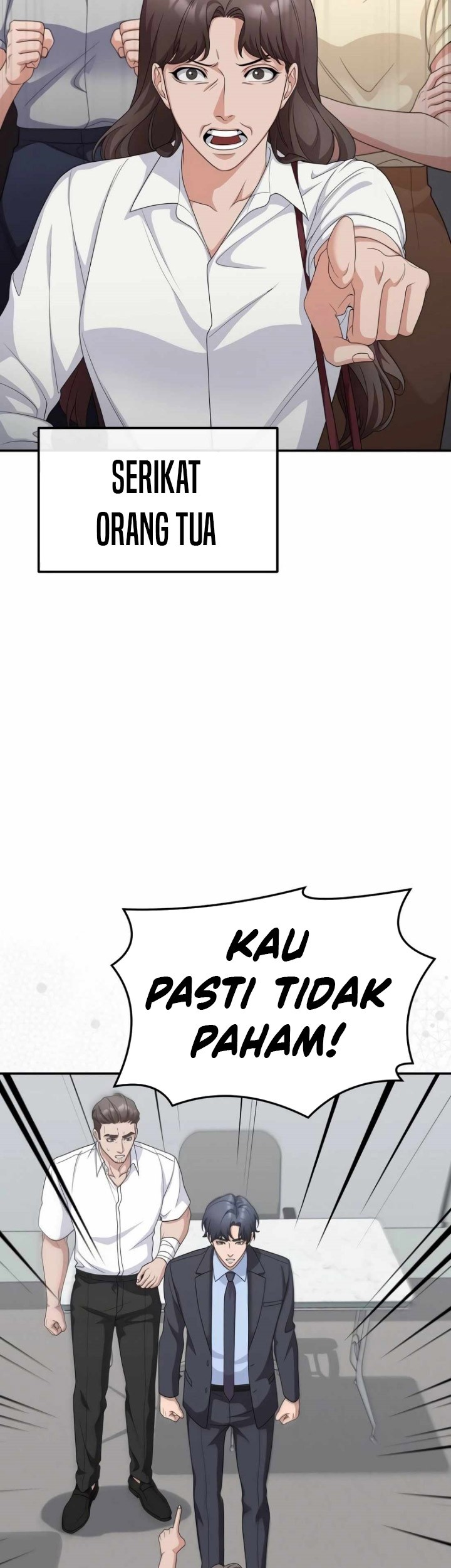 Halaman 223