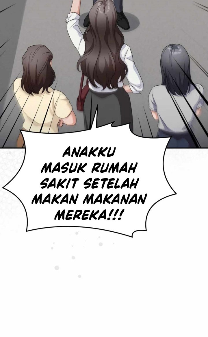 Halaman 224
